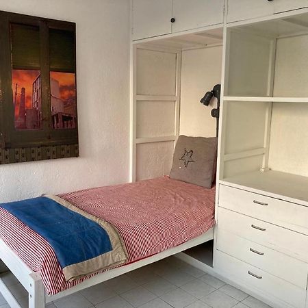 Casa Ezpania Διαμέρισμα Μεξικό Εξωτερικό φωτογραφία