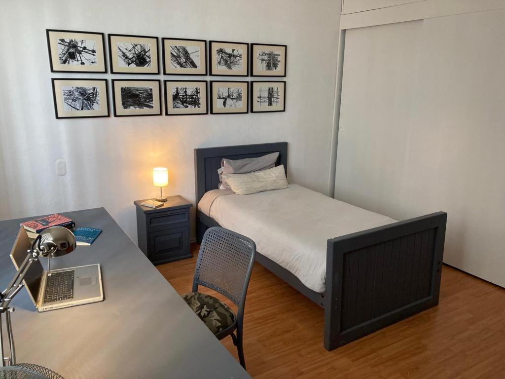 Casa Ezpania Διαμέρισμα Μεξικό Εξωτερικό φωτογραφία